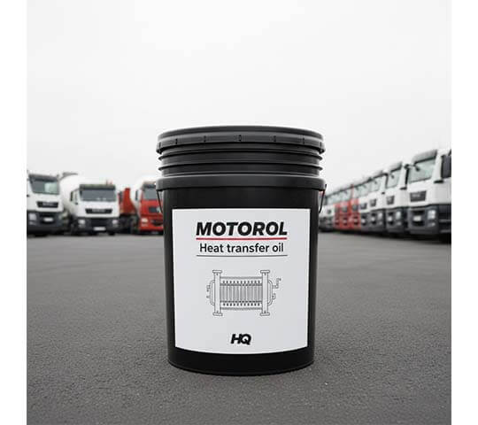 MOTOROL HEATRAN - M (Thermal Fluid) in Nepal | Best Price & Quality MOTOROL HEATRAN - M (Thermal Fluid) in Nepal | Best Price & Quality