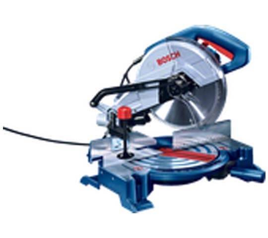 Bosch GCM 10 MX 1700W Professional Mitre Saw | Best Precision Cutting Tool in Nepal Bosch GCM 10 MX 1700W Professional Mitre Saw | Best Precision Cutting Tool in Nepal