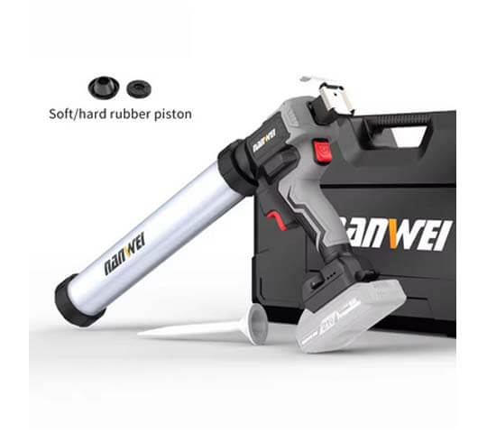 Nanwei NW-EG502D-A Electric Glue Gun for Craft, DIY & Repair in Nepal Nanwei NW-EG502D-A Electric Glue Gun for Craft, DIY & Repair in Nepal