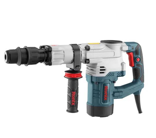 Ronix Demolition Hammer 2800 Ronix Demolition Hammer 2800