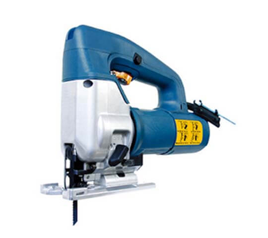 Dongcheng DMQ85 580W Jig Saw – Heavy Duty Electric Wood & Metal Cutting Tool Dongcheng DMQ85 580W Jig Saw – Heavy Duty Electric Wood & Metal Cutting Tool