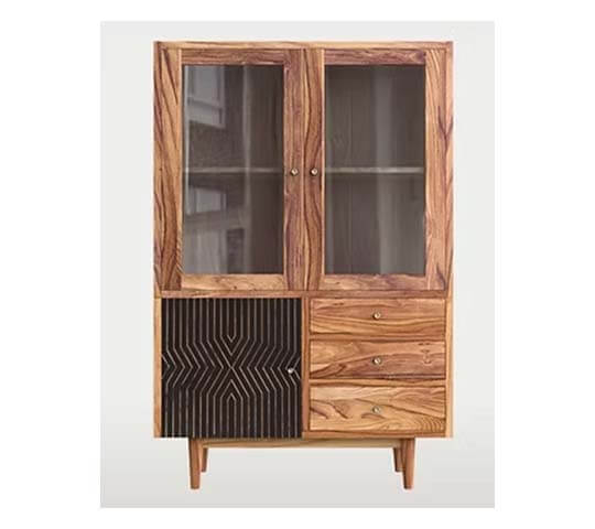Cesar Display Unit in Nepal – Stylish & Durable Display Solutions Cesar Display Unit in Nepal – Stylish & Durable Display Solutions