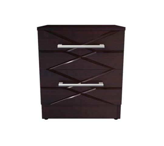 Stylish Maze Bedside Table for Modern Homes in Nepal Stylish Maze Bedside Table for Modern Homes in Nepal