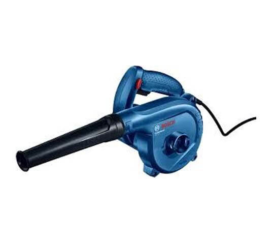 Bosch GBL 620 W Air Blower – Best Power Tool in Nepal