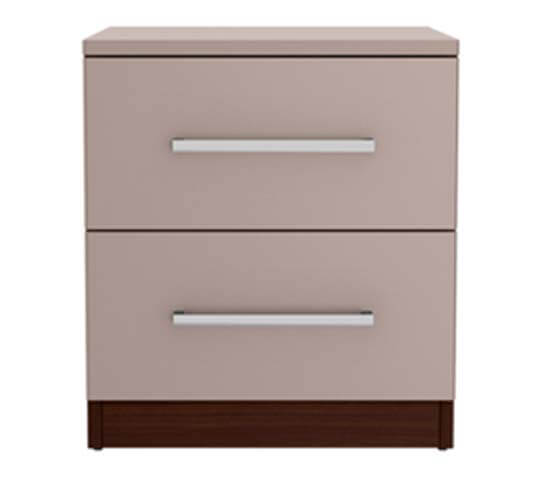 Morf Bedside Tables in Nepal | Modern & Stylish Bedroom Furniture Morf Bedside Tables in Nepal | Modern & Stylish Bedroom Furniture