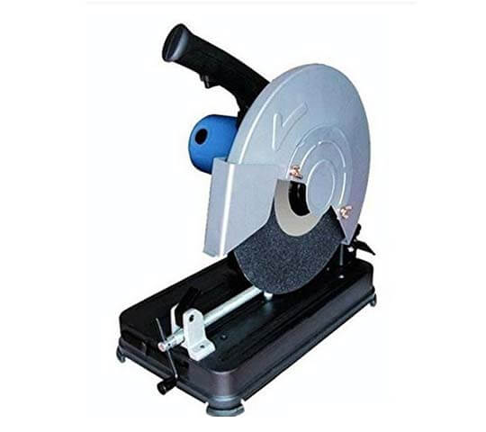Dongcheng DJG02-355 Cutoff Machine 1800W – Heavy Duty Metal Cutting Machine Dongcheng DJG02-355 Cutoff Machine 1800W – Heavy Duty Metal Cutting Machine