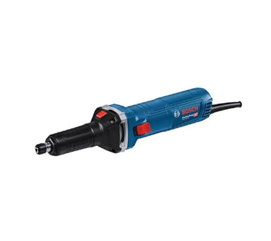 Bosch GGS 30 LS Straight Grinder Machine Price in Nepal