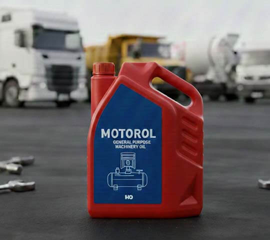 Motorol Generin 68 Price in Nepal | Specs, Features & Review 2026 Motorol Generin 68 Price in Nepal | Specs, Features & Review 2026