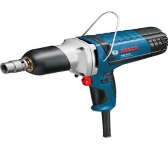 Bosch GDS 18E Professional Impact Wrench 500W | Heavy Duty Power Tool in Nepal Bosch GDS 18E Professional Impact Wrench 500W | Heavy Duty Power Tool in Nepal
