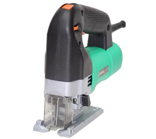 Camron Gold Jigsaw JS65 650W Electric Wood Cutting Machine in Nepal Camron Gold Jigsaw JS65 650W Electric Wood Cutting Machine in Nepal
