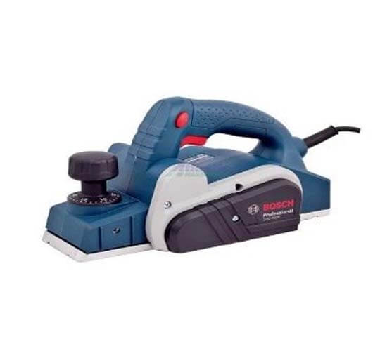 Bosch GHO 6500 Professional Planer Machine Price in Nepal