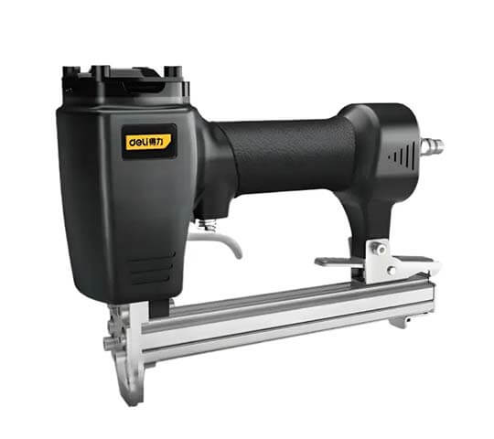 Deli Brad Nailer Deli Brad Nailer