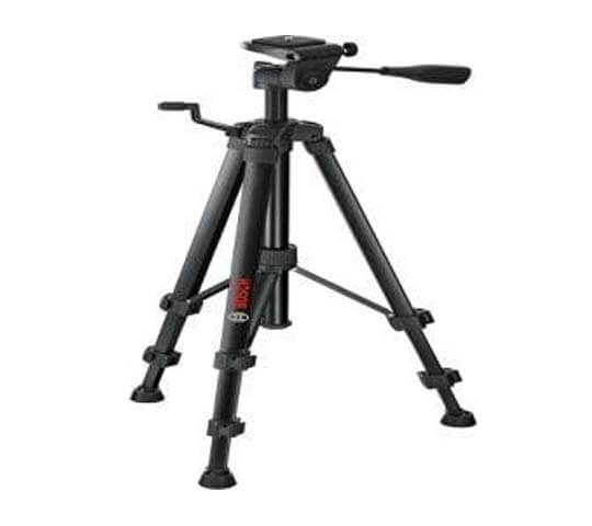 Bosch BT150 Professional Tripod Stand for Laser Level in Nepal