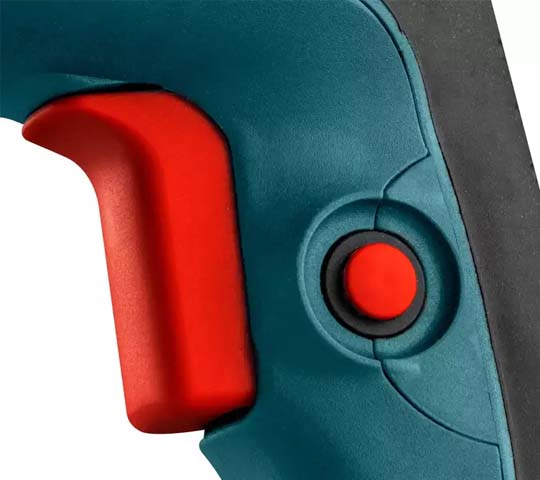 Rotary Hammer 26mm Rotary Hammer 26mm