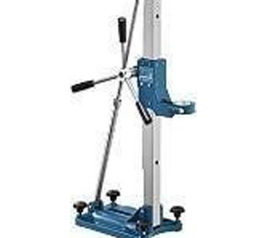 Bosch GCR 350WE Stand: High-Precision Tile Cutter in Nepal