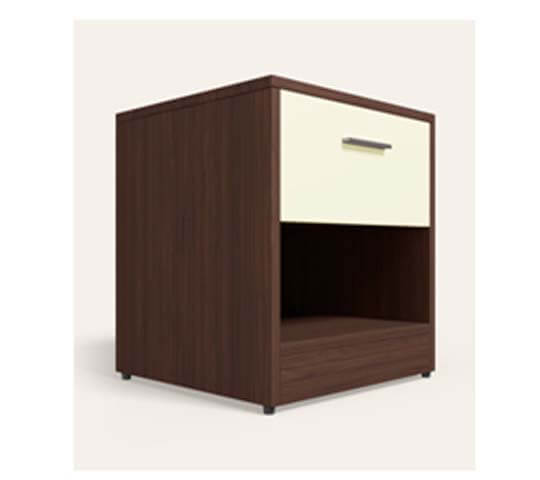 Aero King Hydraulic Bed in Nepal – Modern Storage Bed with Premium Comfort Aero King Hydraulic Bed in Nepal – Modern Storage Bed with Premium Comfort