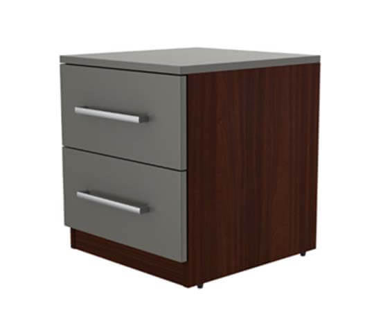Morf Bedside Tables in Nepal | Modern & Stylish Bedroom Furniture Morf Bedside Tables in Nepal | Modern & Stylish Bedroom Furniture