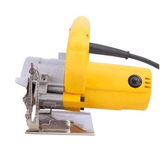 Deli Tile Cutter DL6351 – Professional Manual Tile Cutting Machine in Nepal