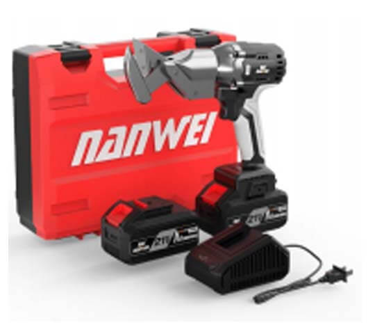 NANWEI Tin Cutter TPJ160-10 | Electric Metal Sheet Cutting Machine in Nepal NANWEI Tin Cutter TPJ160-10 | Electric Metal Sheet Cutting Machine in Nepal
