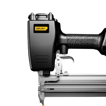 Deli Brad Nailer Deli Brad Nailer