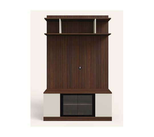 Premium Meraki TV Unit – Stylish & Modern Furniture in Nepal