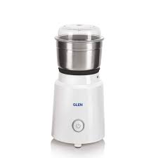 Industrial Electric Grinder 750W Industrial Electric Grinder 750W