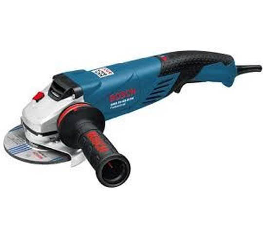 Bosch GWS 15-125CI Angle Grinder Price & Specs in Nepal Bosch GWS 15-125CI Angle Grinder Price & Specs in Nepal