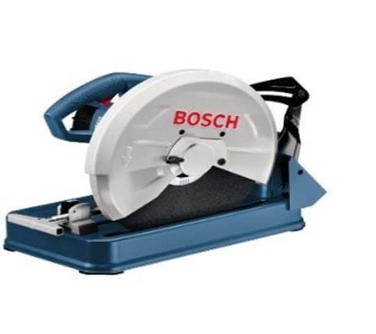 Bosch GCO 220 Professional Metal Cut-Off Saw | 2200W Heavy Duty Machine in Nepal Bosch GCO 220 Professional Metal Cut-Off Saw | 2200W Heavy Duty Machine in Nepal
