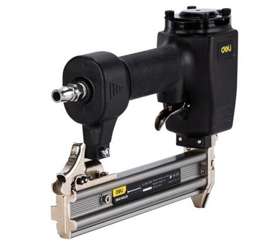 Deli Brad Nailer - DL-QDQ-F30B