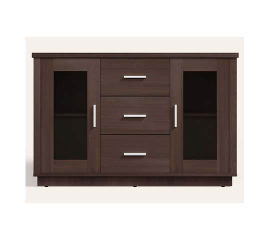 Display Expo Small Furniture for Shops & Exhibitions in Nepal Display Expo Small Furniture for Shops & Exhibitions in Nepal