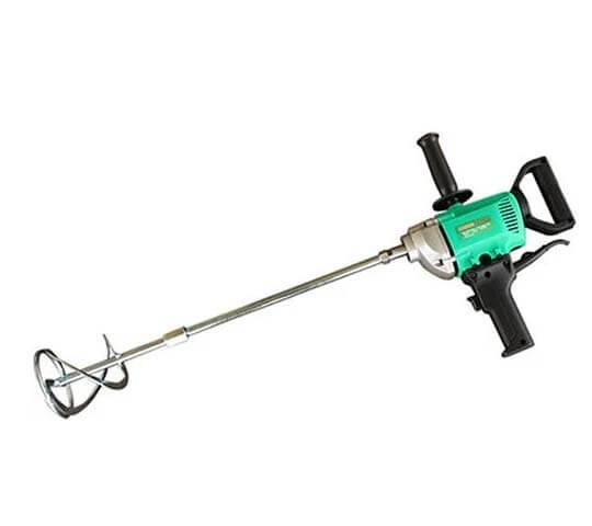 Camron Gold 800W Paint Mixture Machine | Electric Paint Mixer in Nepal Camron Gold 800W Paint Mixture Machine | Electric Paint Mixer in Nepal