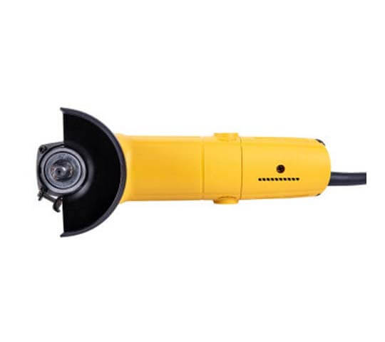 Deli Angle Grinder - DL-JM180-E1 Deli Angle Grinder - DL-JM180-E1