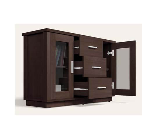 Display Expo Small Furniture for Shops & Exhibitions in Nepal Display Expo Small Furniture for Shops & Exhibitions in Nepal