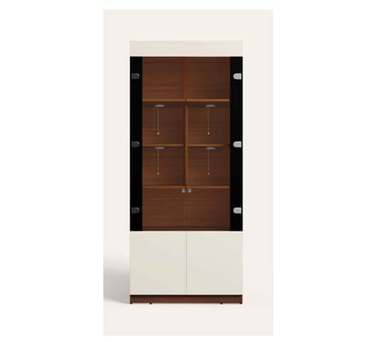Senate Display Unit in Nepal – Modern & Durable Displays Senate Display Unit in Nepal – Modern & Durable Displays
