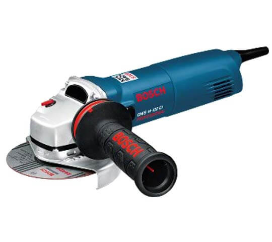 Bosch GWS 14-125 CI 1400W Angle Grinder Price in Nepal Bosch GWS 14-125 CI 1400W Angle Grinder Price in Nepal