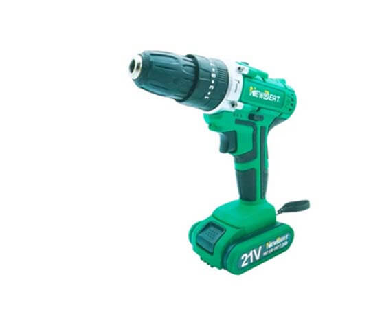 Newbeat 21V Cordless Drill Impact Machine with 140 PCS Tool Set – Powerful Rechargeable Drill in Nepal Newbeat 21V Cordless Drill Impact Machine with 140 PCS Tool Set – Powerful Rechargeable Drill in Nepal