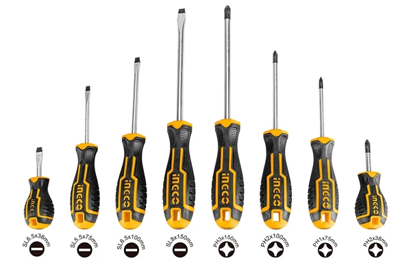 Electric Screwdriver Set 12V Electric Screwdriver Set 12V