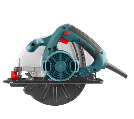 Ronix Circular Saw 185mm 4311 Ronix Circular Saw 185mm 4311