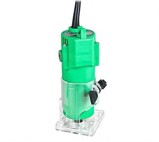 Alpha A3701 Trimmer 530W Review | Best Wood Router Trimmer in Nepal | Price & Features Alpha A3701 Trimmer 530W Review | Best Wood Router Trimmer in Nepal | Price & Features