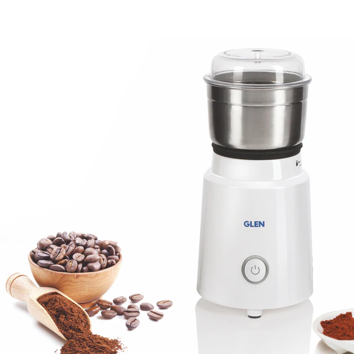Industrial Electric Grinder 750W Industrial Electric Grinder 750W