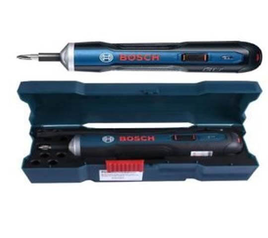 Bosch Screwdriver Kit in Nepal – Best Quality Tools Bosch Screwdriver Kit in Nepal – Best Quality Tools