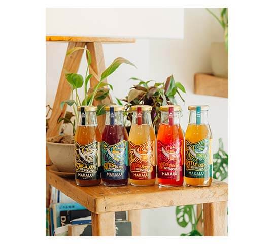 Butterfly Pea Kombucha Pack of 12 – Healthy & Refreshing Drinks Nepal Butterfly Pea Kombucha Pack of 12 – Healthy & Refreshing Drinks Nepal