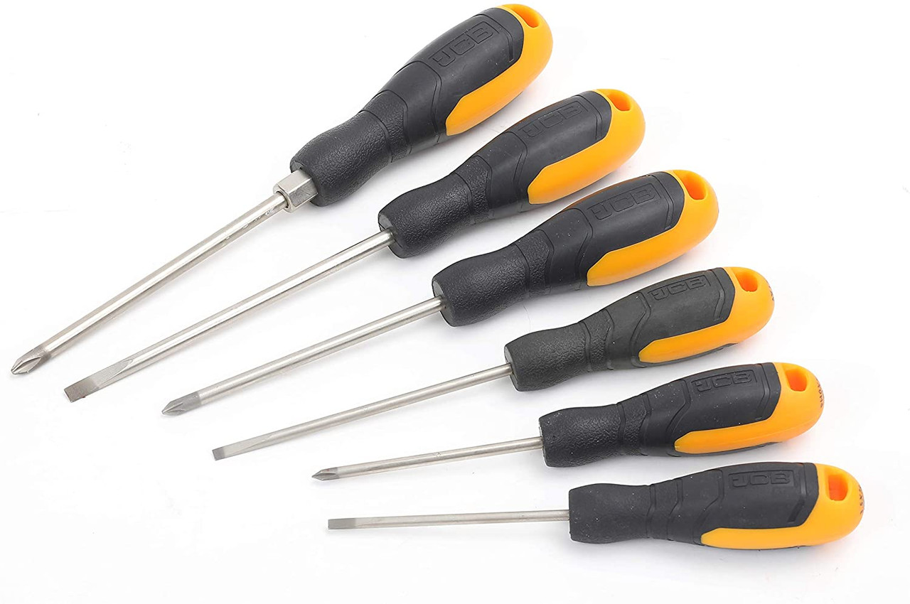 Electric Screwdriver Set 12V Electric Screwdriver Set 12V