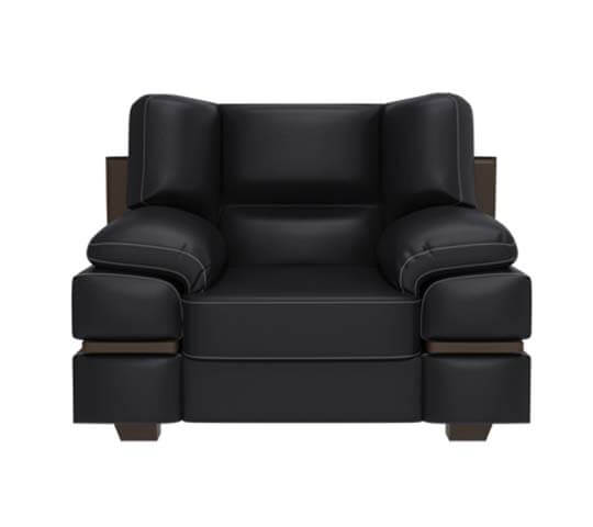 Conforto Sofa Set – 1 Seater | Stylish Single Sofa for Home & Office in Nepal Conforto Sofa Set – 1 Seater | Stylish Single Sofa for Home & Office in Nepal