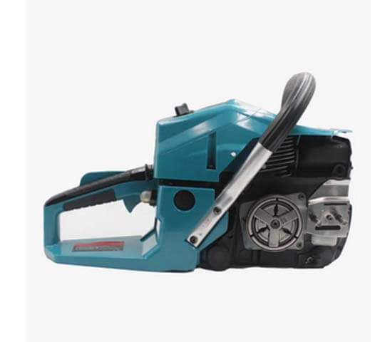 Camron Gold 24 Inch 60CC Gasoline Chain Saw – Heavy Duty Petrol Chainsaw in Nepal Camron Gold 24 Inch 60CC Gasoline Chain Saw – Heavy Duty Petrol Chainsaw in Nepal