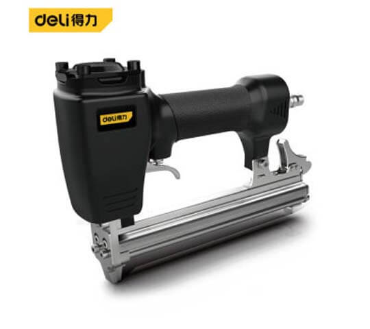 Deli Brad Nailer - DL-QDQ-F30B