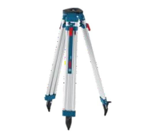 Bosch BT170 Professional Tripod Stand for Laser Level in Nepal