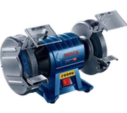 Bosch GBG 35-15 Professional Bench Grinder Machine in Nepal | Heavy Duty Tool Bosch GBG 35-15 Professional Bench Grinder Machine in Nepal | Heavy Duty Tool