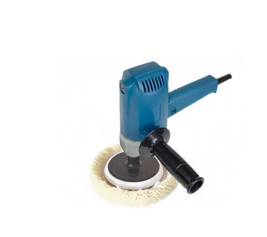 Dongcheng DSP02-180 Sander Polisher 570W – Heavy Duty Electric Polishing Machine for Wood, Metal & Car Detailing Dongcheng DSP02-180 Sander Polisher 570W – Heavy Duty Electric Polishing Machine for Wood, Metal & Car Detailing