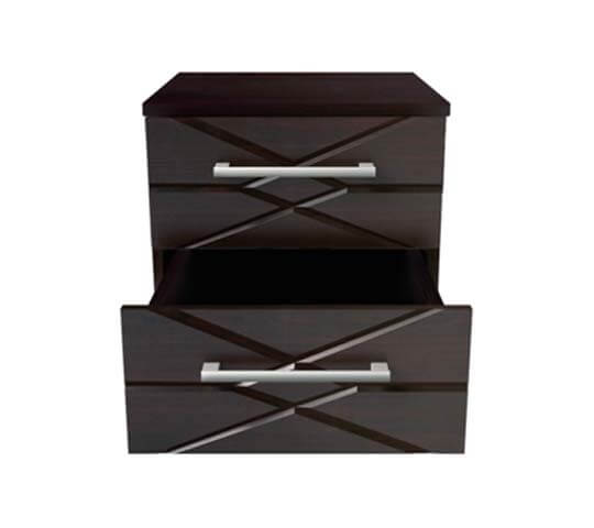 Stylish Maze Bedside Table for Modern Homes in Nepal Stylish Maze Bedside Table for Modern Homes in Nepal